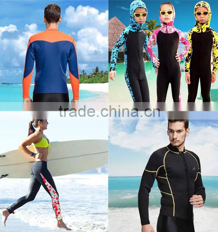 Neoprene rubber plate with high quality