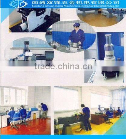 needle roller cage bearings IKO needle roller bearing NA4901