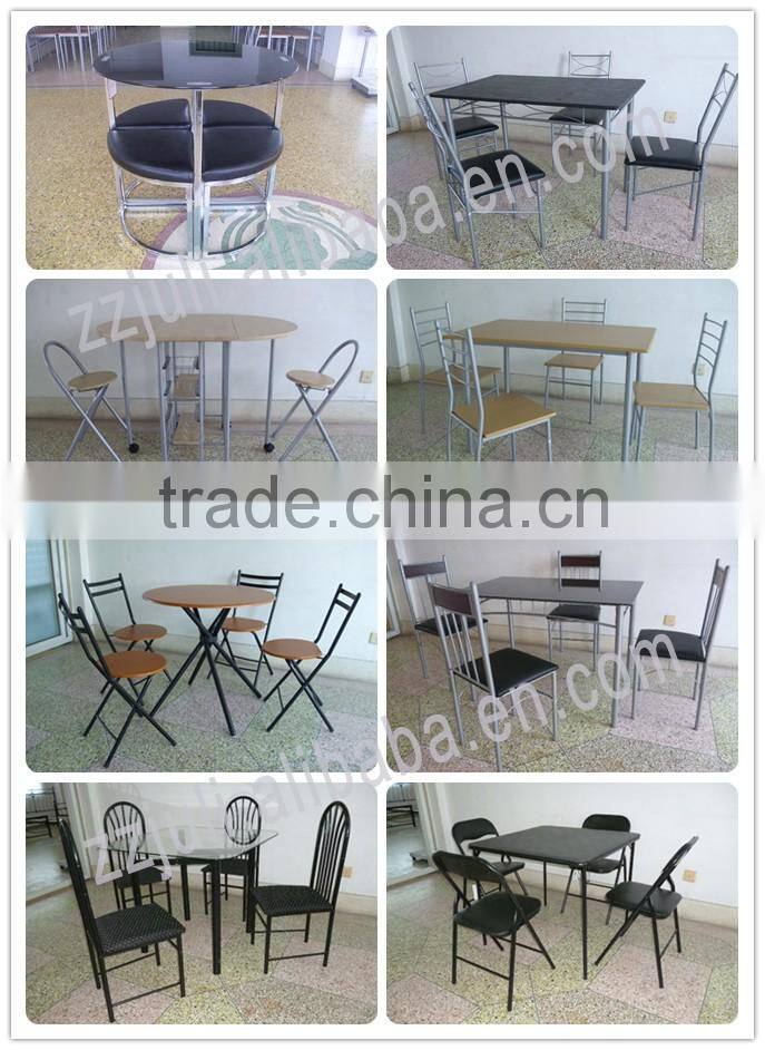 bedroom furniture white wood slat bed bese metal bed frame kids wall bed