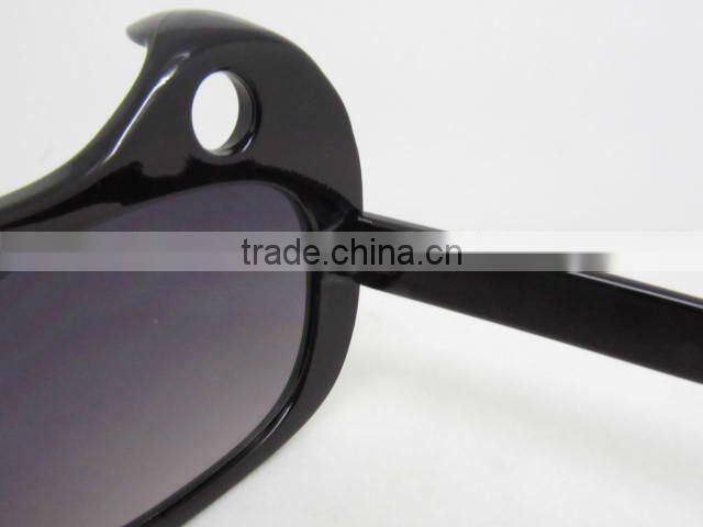 2012 The Newest dog ears Sunglass 971