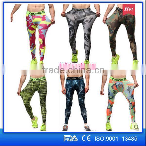 Aofeite High quality wholesale cure medical foam zinc oxide kinesiology tape for spots