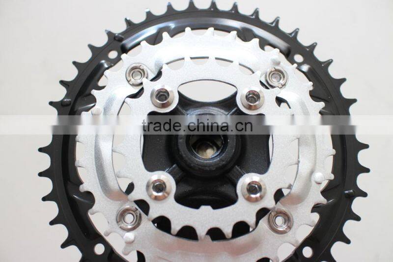 good quality chainwheel (selling to EU market now)