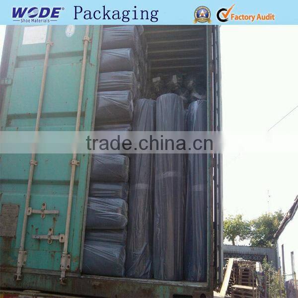 Polyester Punched Nonwoven Cloth Cleaning Cloth Nonwoven Material