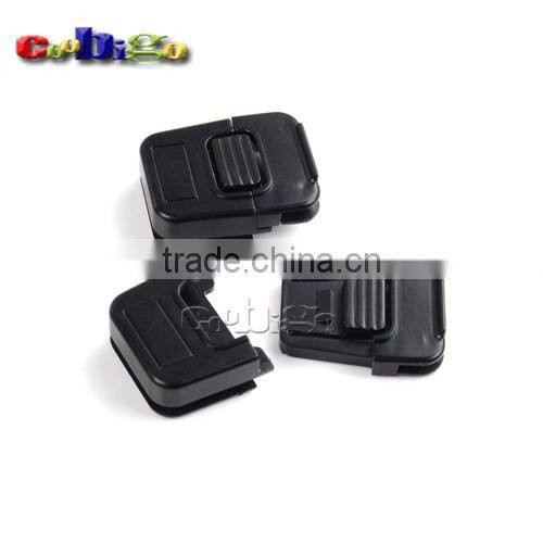 Laptop Bridfcase Tactical Notebook Computer Gear School Bags Satchel Buckle #FLC349-30