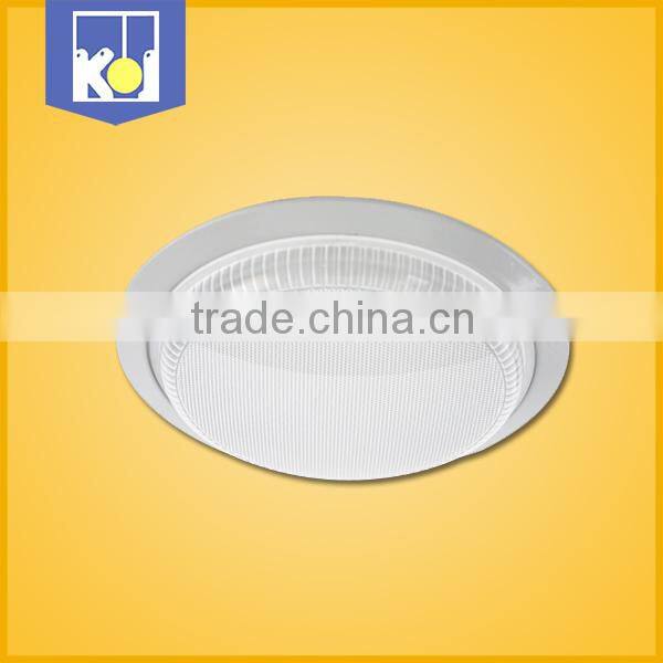 Kaijia Lighting Hight Quality 12w ceiling light