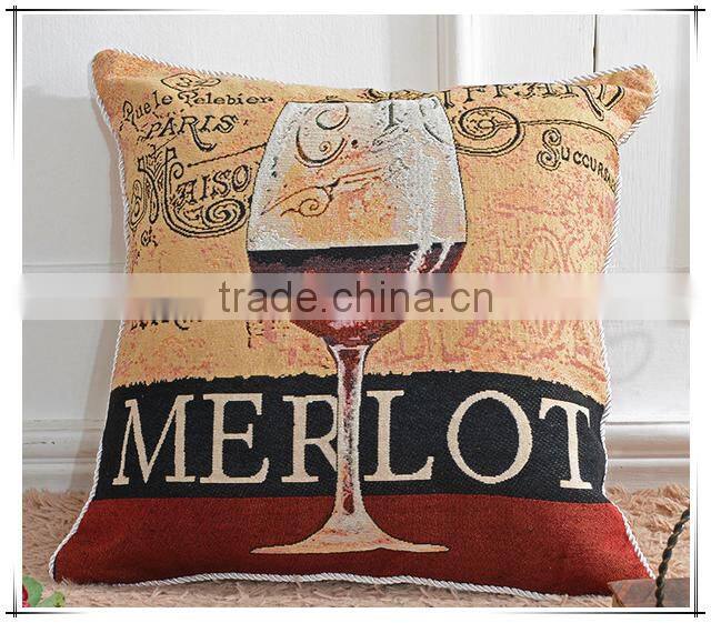 Do custom own designs tapestry sofa, chair, bed cushion covers, pillow case