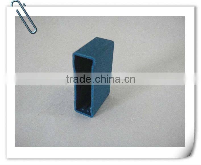 capacitor plastic shell X2 (CL-233)-N26#