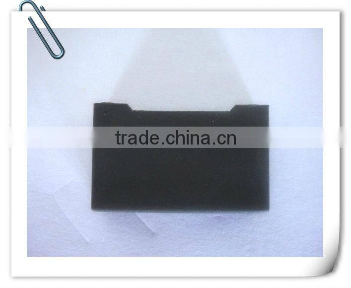 capacitor plastic box X2 (CL-233)-9#