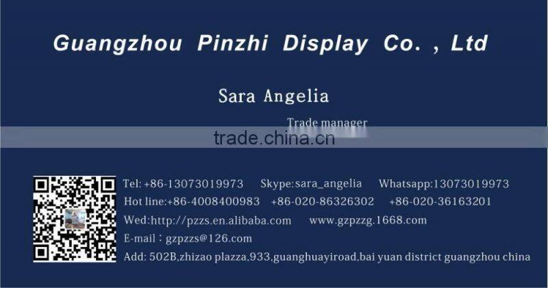 Cooler Outdoor Party ice cooler beverage barre Freezer Ice Barrel