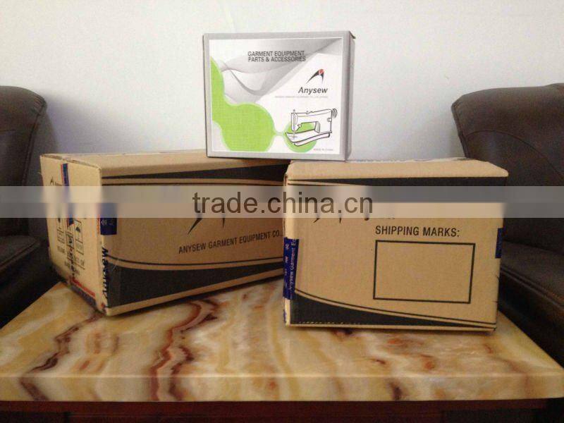 industrial sweing machine spare parts 801