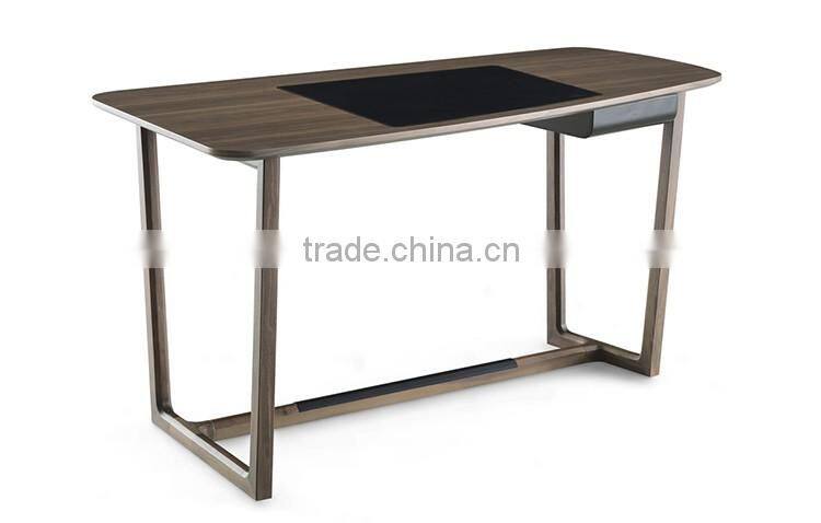 HANM hot sale dinning room table,Modern Designs marble top dining table