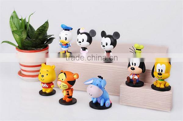 Car Accessories Product