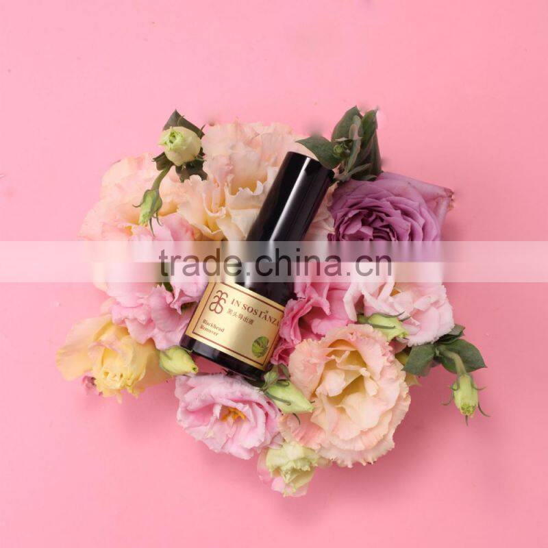 FDA Essential Oil Ingredient Facial Cleaning Set/Series