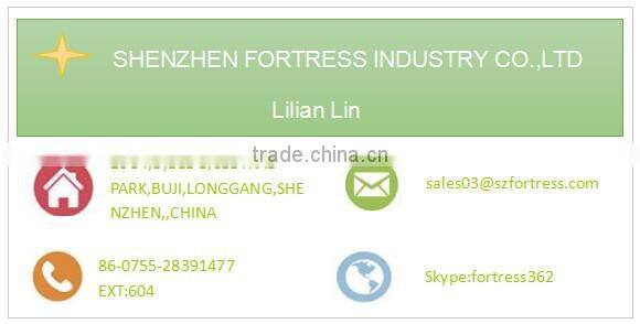 Wholesale wine glass paper packaging tube