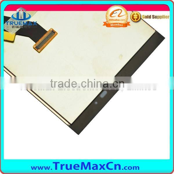 Replacement Original LCD For HTC E9 LCD Screen Assembly