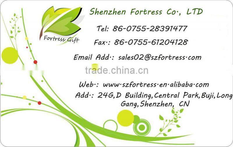 2015 Desk Calender Note Pad and Sticky Note Pad, NotePad with Flag in Stationary Industry