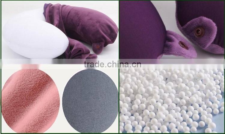 SZPLH Printed microbead pillow