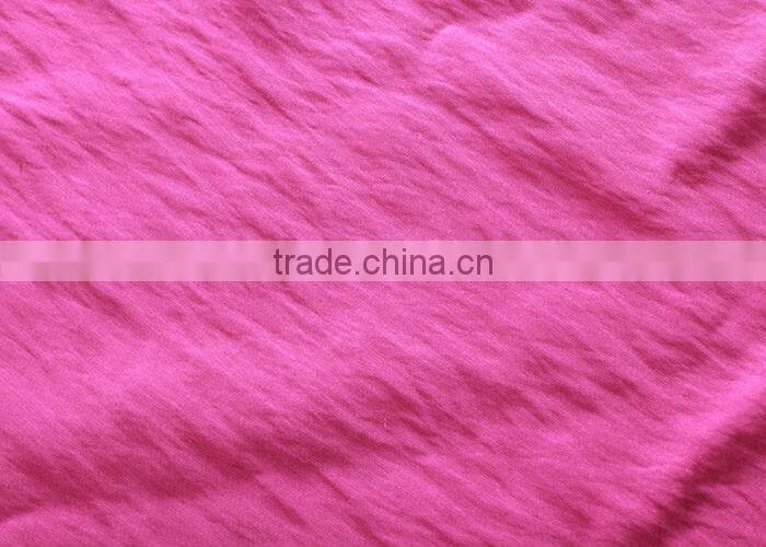 2014/2015 hot Shaoxing Zhejiang China nylon viscose fabric