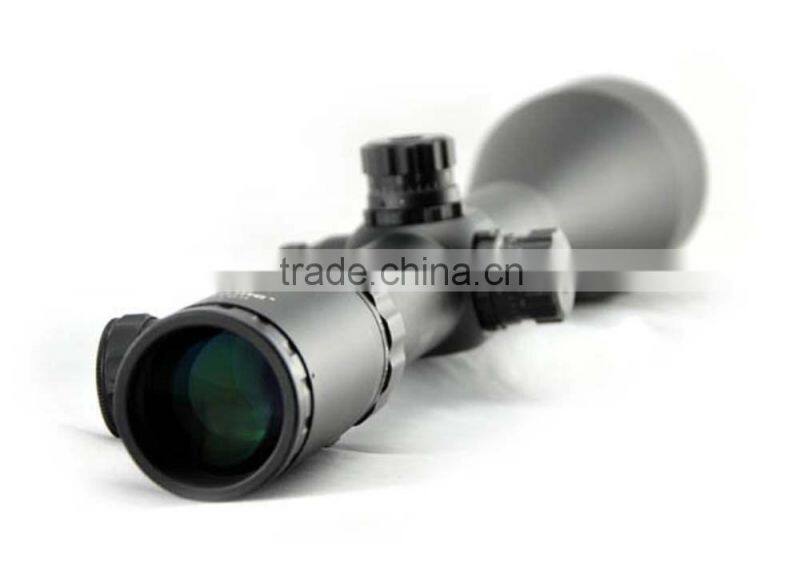 Infrared Telescope Rifle 4-48x65 Air Rifle Scopes