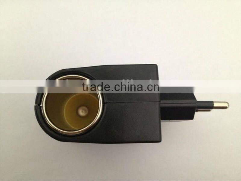 2013 Hot Sell Universal AC/DC Adapter Switching power Adaptor