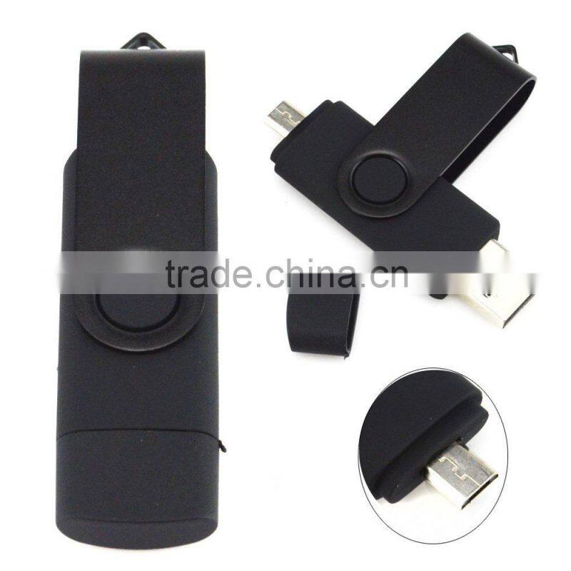 Bulk Cheap otg USB Flash Drive 512gb For Android