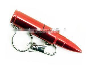 2014 China Manufacturer gift 512MB-256GB iron fist usb Real Full Capacity