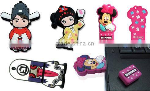 Carton usb flash drive 4gb, usb flash drive wholesale in dubai with Alibaba stock price