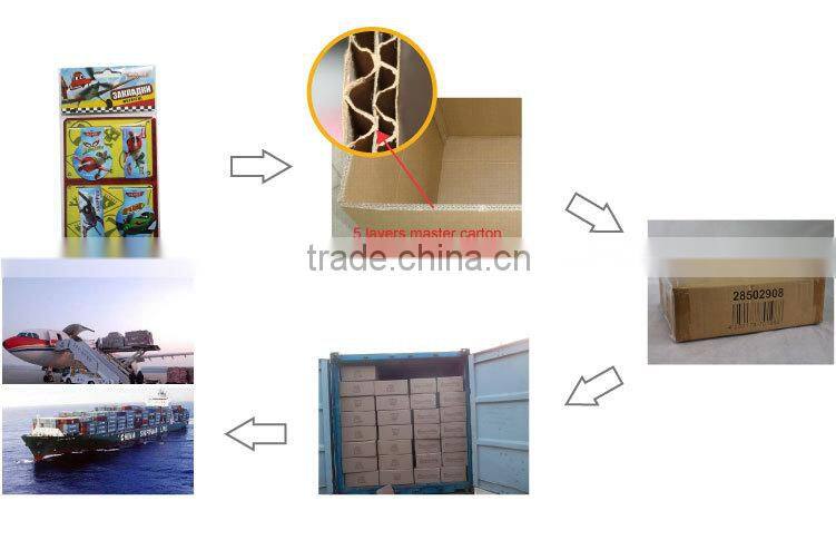 Worth buying bookmarks innocuous handmade magnet bookmark