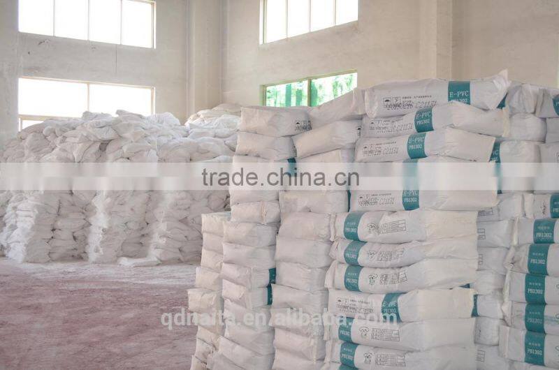 top selling EVA PUZZLE mat for children