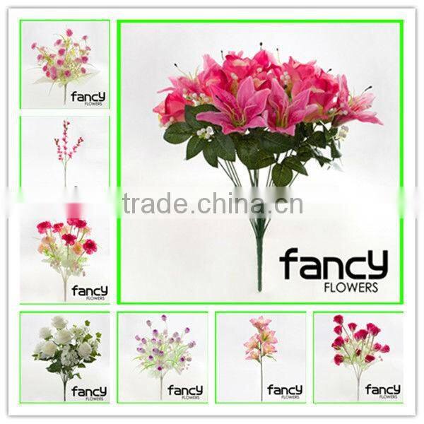 wholesale china hot sale artificial indoor plant sale