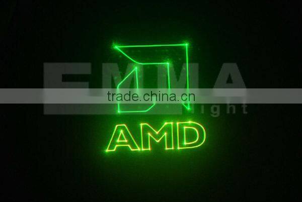600MW RGB animation laser light/ 2D+Grating laser projection/ Chritsmas party laser with SD card