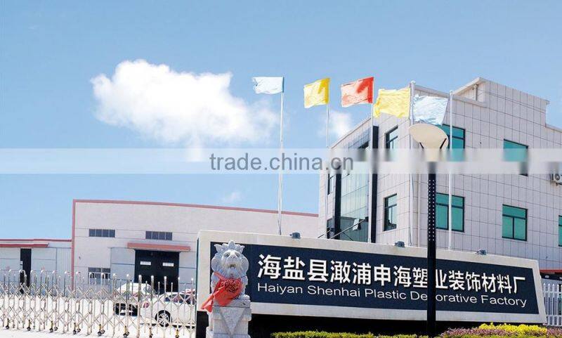 Ceiling Tiles,Other Plastic Building Materials Type high quality pvc ceiling, pvc ceiling panels instead of gypsum boards