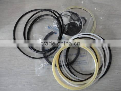 Hydraulic Breaker Seal Kit