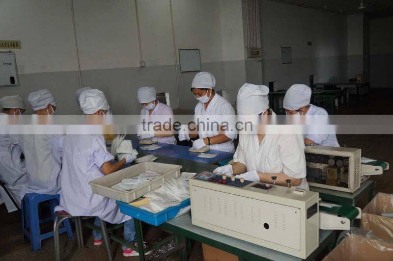 outdoor work and cold weather toe pad foot warmer