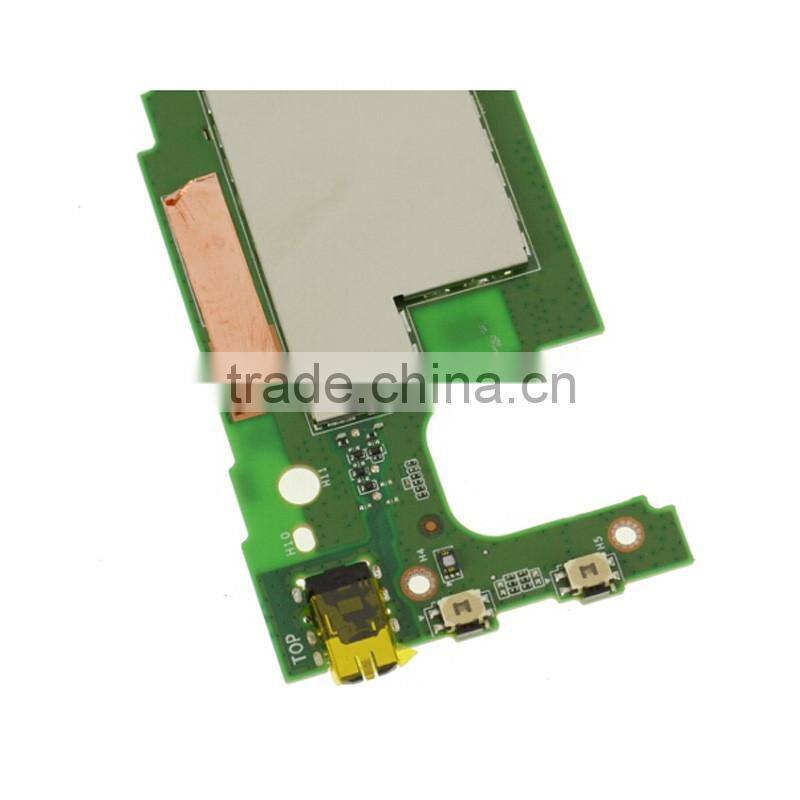 5FF9P 05FF9P CN-05FF9P Tablet Motherboard For Dell Venue 11 Pro 5130