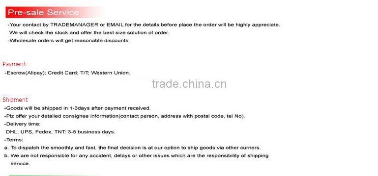 refill ink cartridge/set for Brother LC-960 use for Brother MFC-230C/235C/240C/260C/W265C/440CN/465CN/660CN/665CW/ 685C/750CW