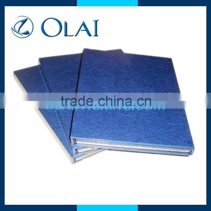 Eco-Friendly Wooden CD Box,Wooden CD Packaging