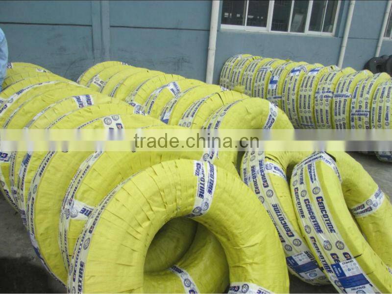 radial truck new tire 315/80r 22.5 tyre