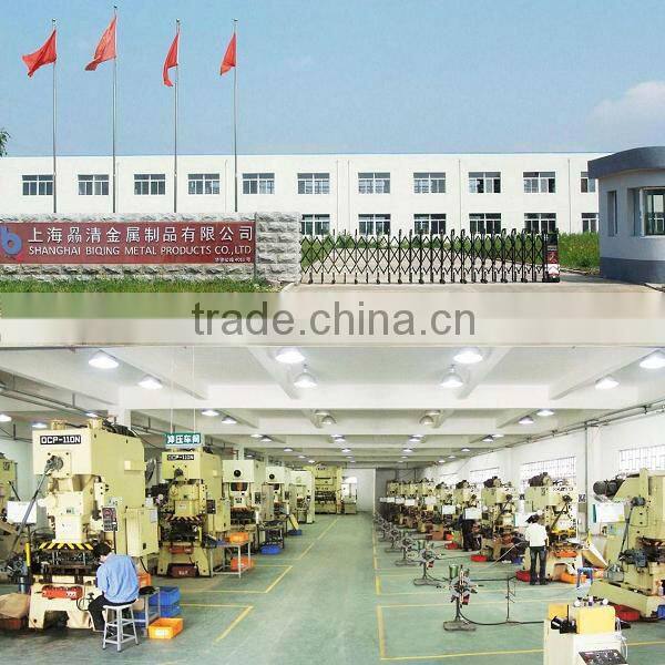 bicycle for mom and baby