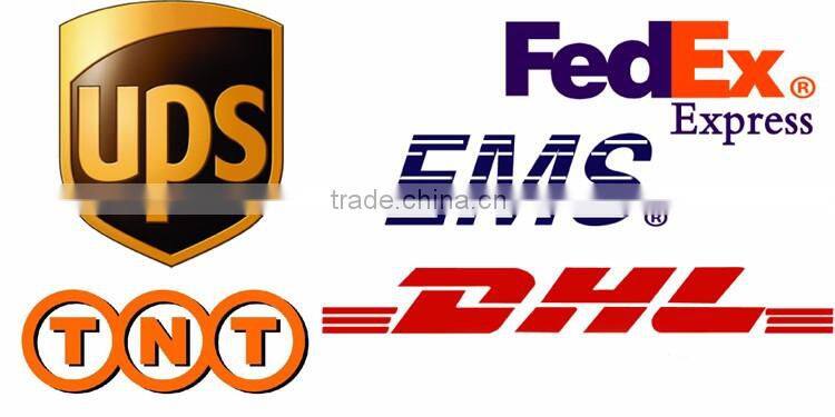 LaserWorks hunting accessories air Gun mounted laser rangefinder optic rifle scope