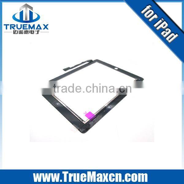 Best quality for iPad 3 Digitizer sale in bulk