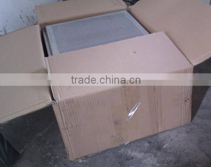 big sale for baking pan baking tray