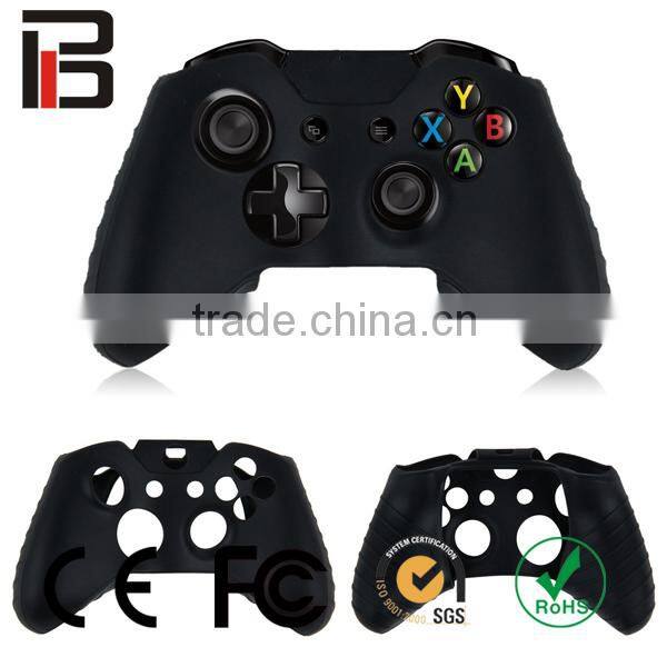 hot sellig in 2014 game accssories for xbox one skin sticker