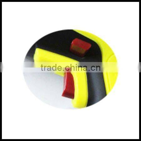 High Power led Spot light