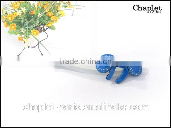 Colorful Resin handmade hairpin ,chinese hairpins for girls