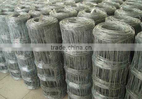 Field Fence/grassland fencing/cow fence