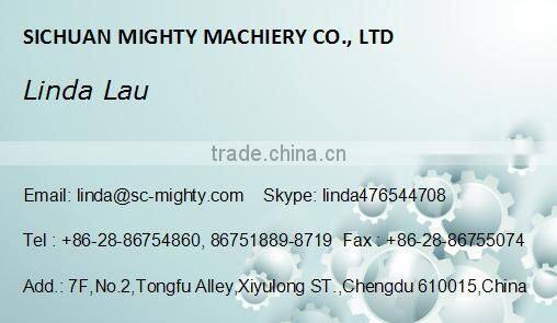 Hgh Quality Universal Joint Connector