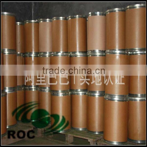 Spirulina powder and tablet