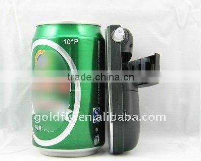 Breath Alcohol Tester (breathalyzer alcohol tester/alcohol content tester/digital alcohol tester)