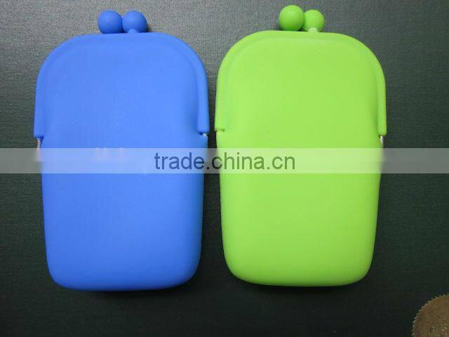 silicone custom hot selling cell phone case shenzhen 2013 new products